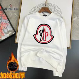 Picture of Moncler Sweatshirts _SKUMonclerM-3XL25tn4526038